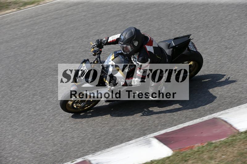 /29 26.07.2026  PROMAX ADR/Gruppe gelb/20